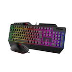 Combo-Gamer-Havit-KB852CM-Teclado-y-Mouse