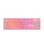 Teclado-Mecanico-Gamer-HAVIT-KB871L-RGB---Pink