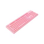 Teclado-Mecanico-Gamer-HAVIT-KB871L-RGB---Pink