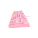 Teclado-Mecanico-Gamer-HAVIT-KB871L-RGB---Pink