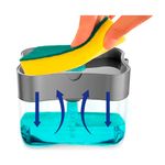 Dispensador-de-detergente-liquido-para-cocina