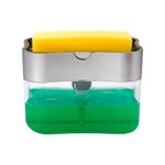 Dispensador-de-detergente-liquido-para-cocina