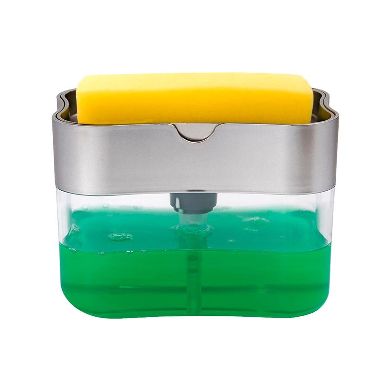 Dispensador-de-detergente-liquido-para-cocina