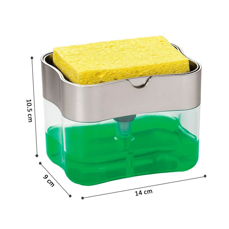 Dispensador-de-detergente-liquido-para-cocina