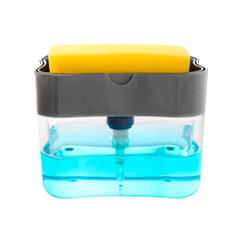 Dispensador-de-detergente-liquido-para-cocina
