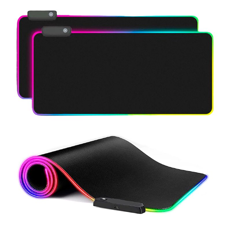 Mouse-Pad-Colossus-para-teclado-y-mouse-RGB