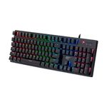 Teclado-Mecanico-Gamer-HAVIT-KB858L-RGB