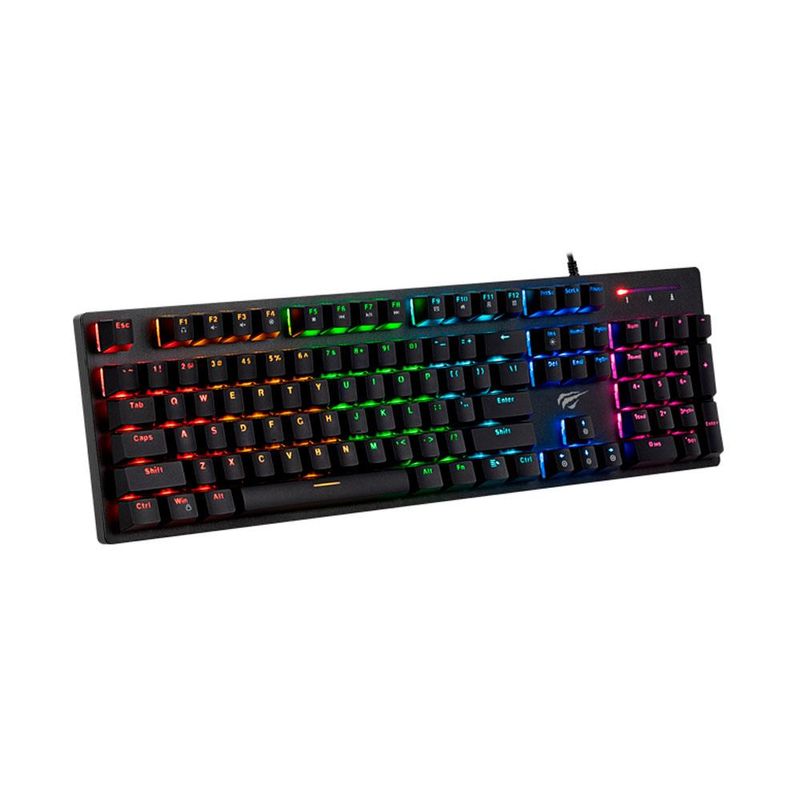 Teclado-Mecanico-Gamer-HAVIT-KB858L-RGB