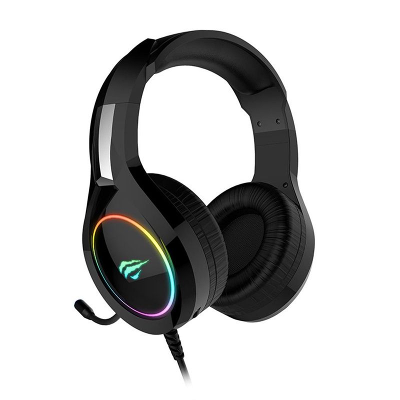 Audifonos-Gamer-Havit-Gamenote-H2232D-RGB