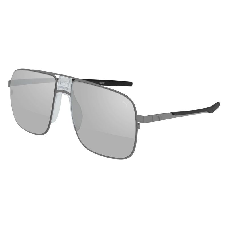 Lentes de sol online puma hombre