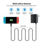 Cargador-Nintendo-Switch-AC-Adaptador-Original