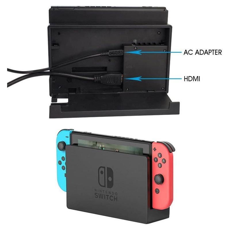 Cargador-Nintendo-Switch-AC-Adaptador-Original