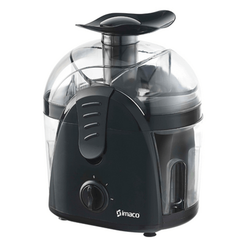 Extractor De Jugo Imaco CP4830