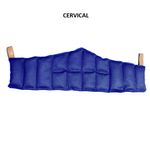 Compresas-Semillas-Terapia-Cervical