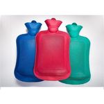 Bolsa-Agua-Caliente-Caucho-