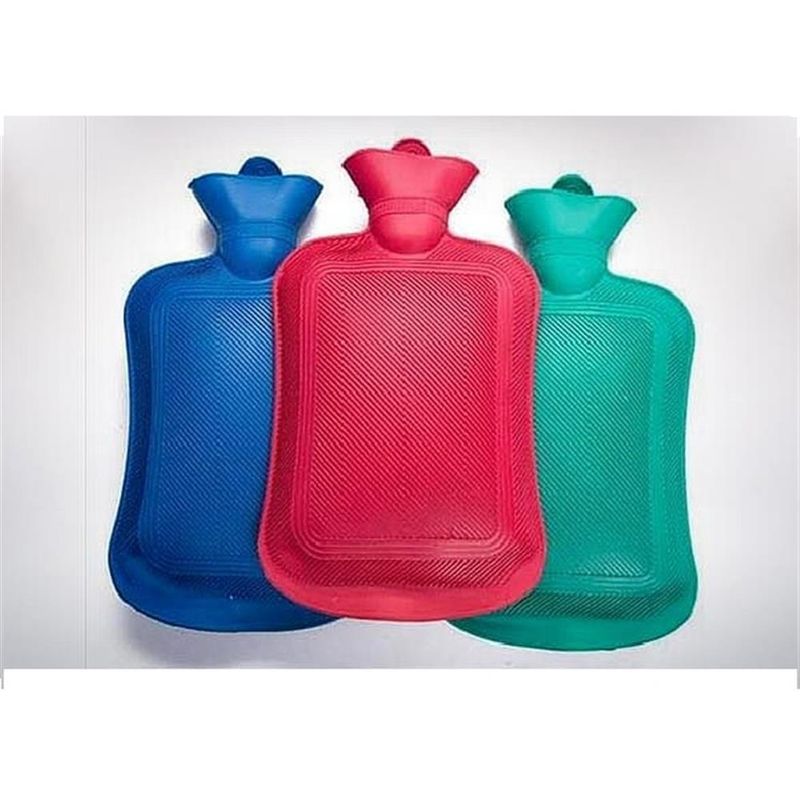 Bolsa-Agua-Caliente-Caucho-