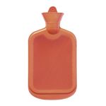 Bolsa-Agua-Caliente-Caucho-