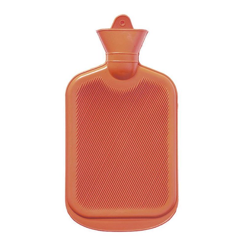 Bolsa-Agua-Caliente-Caucho-