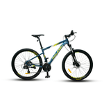 BICICLETA-MTB-RALEIGH-TALUS-24V-ARO-275-VERDE