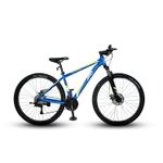 BICICLETA-MTB-JAFI-M116-PRO-24V-ARO-29-AZUL