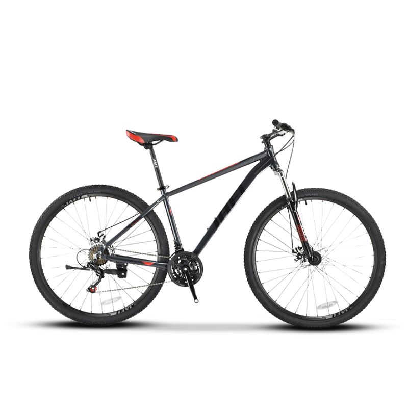 BOA 29er Mountain Bike 24 Speed MTB With 29 Inch Wheels 55 OFF