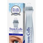 Contorno-de-Ojos-Celulas-Madres-15-ml