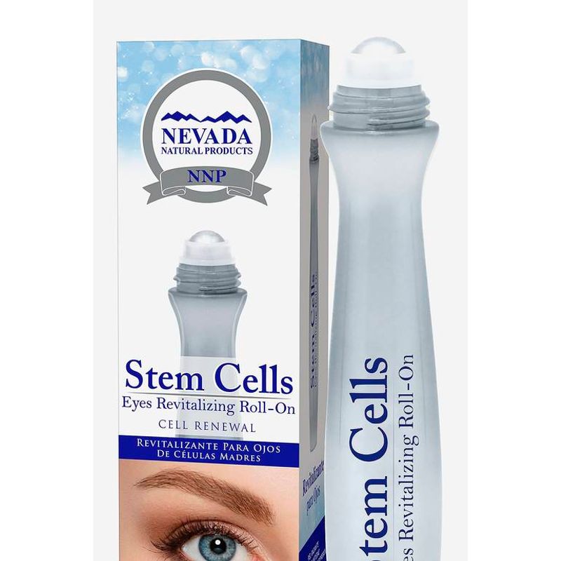 Contorno-de-Ojos-Celulas-Madres-15-ml