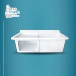 LAVADERO-DE-FIBRA-DE-VIDRIO-MULTIUSO--1MX50-CM-CONTRAPLACADO