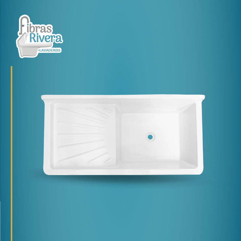 LAVADERO-DE-FIBRA-DE-VIDRIO-MULTIUSO--1MX50-CM-CONTRAPLACADO