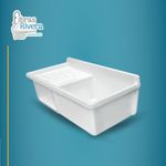 LAVADERO-DE-FIBRA-DE-VIDRIO-MULTIUSO--1MX50-CM-CONTRAPLACADO