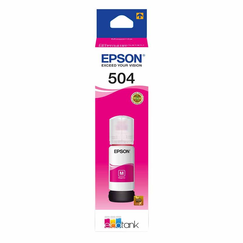 image-ec78a51f49a24f01bdc89ac62977e61d