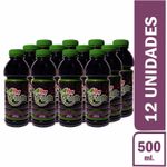 Concentrado-de-Chicha-Morada-SOY-FRUTTA--X12--PACK-BOT-500-ml-