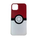 Case-Pokemon-iPhone-13-Pro-Max