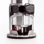 Recortadora-Inalambrica-Makita-BL-LXT-18V-1-4--3-8--3-Bases-DRT50ZJX9-sin-Bateria-ni-Cargador