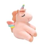 Unicornio-Bb-Rosado-C-Alitas-Antialergico-24cm--