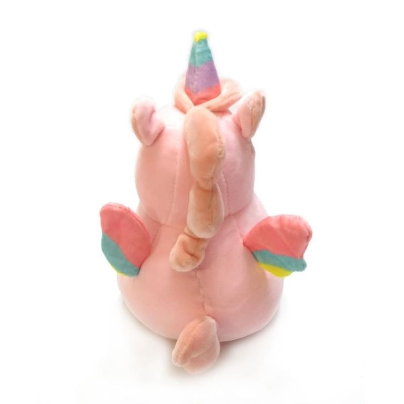 Unicornio-Bb-Rosado-C-Alitas-Antialergico-24cm--