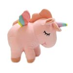 Unicornio-Bb-Rosado-C-Alitas-Antialergico-24cm--