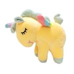 Unicornio-Bb-Amarillo-C-Alitas-Antialergico-24cm-