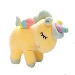 Unicornio-Bb-Amarillo-C-Alitas-Antialergico-24cm-