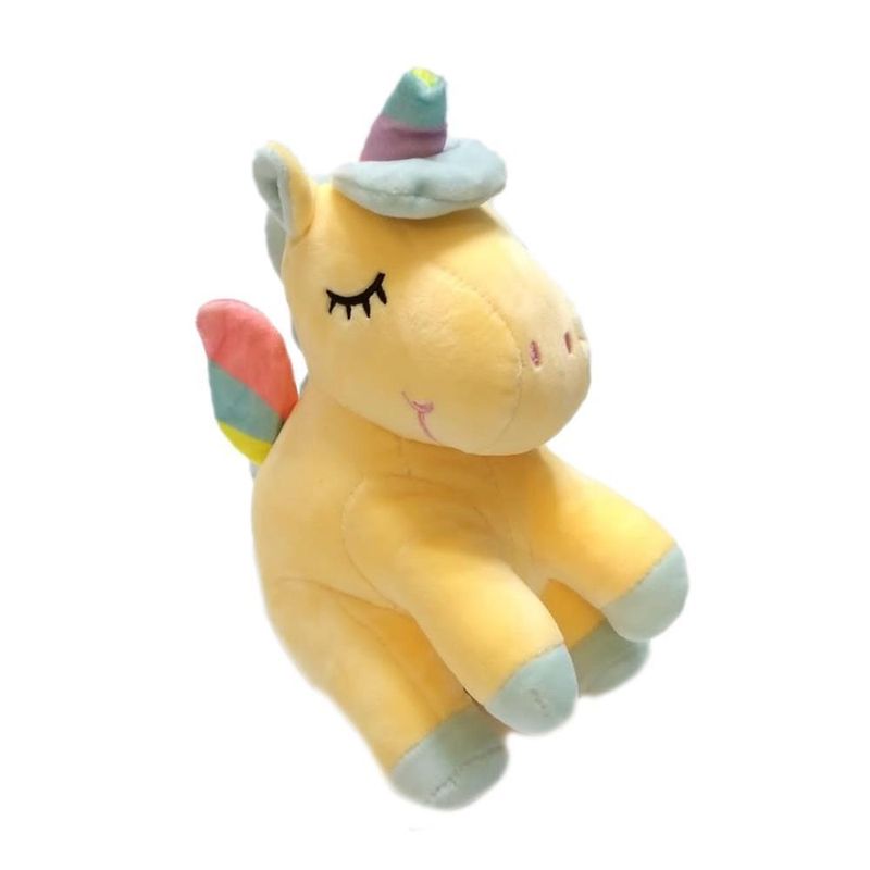 Unicornio-Bb-Amarillo-C-Alitas-Antialergico-24cm-