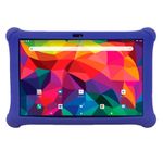 TABLET-ADVANCE-SMARTPAD-SP5775-101--32GB-2GB-RAM-CON-CHIP-4G