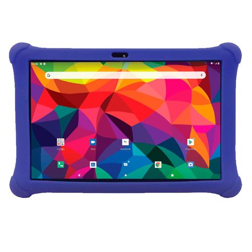 TABLET ADVANCE SMARTPAD SP5775 10.1" 32GB 2GB RAM CON CHIP 4G