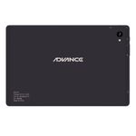 TABLET-ADVANCE-SMARTPAD-SP5775-101--32GB-2GB-RAM-CON-CHIP-4G