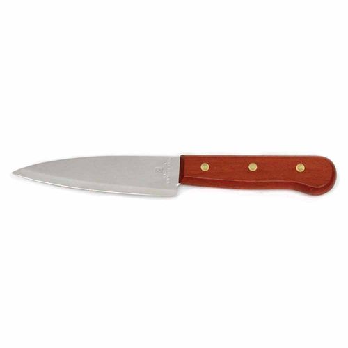 Cuchillo FACUSA Cocina 5 M