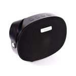 Parlante-Bluetooth-K28-Negro