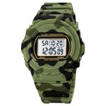 Reloj-Digital-para-Hombre-1776CMGN-Verde