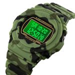 Reloj-Digital-para-Hombre-1776CMGN-Verde