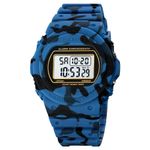 Reloj-Digital-para-Hombre-1776CMBU-Azul