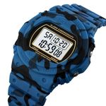 Reloj-Digital-para-Hombre-1776CMBU-Azul