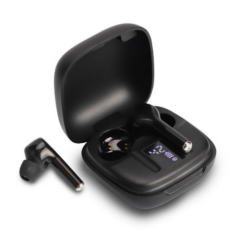 Audifonos-TWS38-Bluetooth-50-battery-30mAh